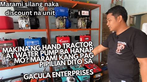 pmyps|Iba pa.